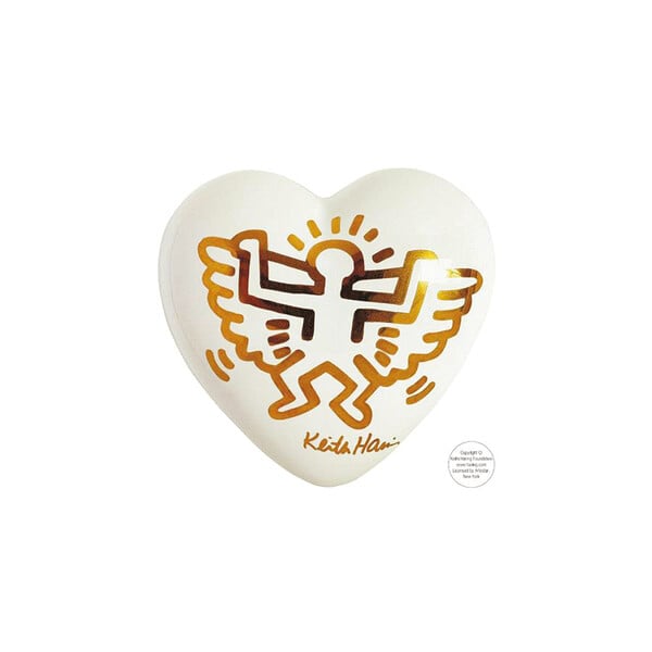 Δώρα από τα πωλητήρια μουσείων για όλους όσοι αγαπούν την τέχνη