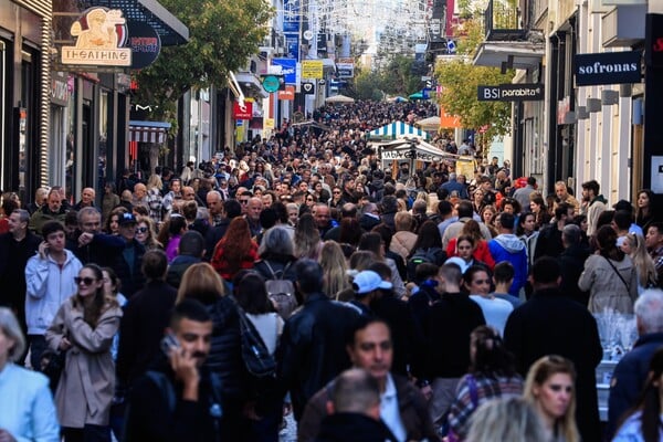 ΑΝΟΙΧΤΑ ΜΑΓΑΖΙΑ ΚΥΡΙΑΚΗ ΕΟΡΤΑΣΤΙΚΟ ΩΡΑΡΙΟ