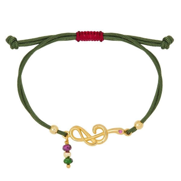 Ένα γιορτινό e-shop όπου καθετί που αγοράζεις έχει θετικό αντίκτυπο στην κοινωνία