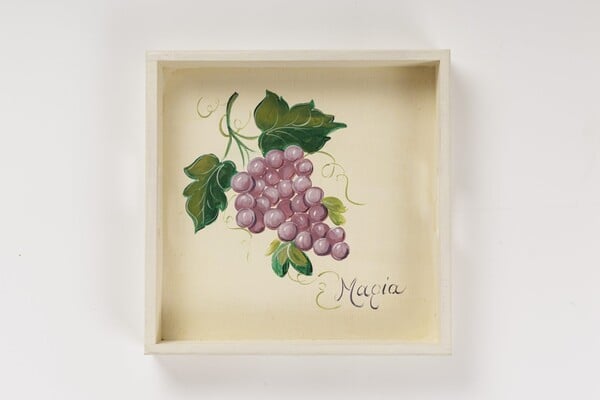 Ένα γιορτινό e-shop όπου καθετί που αγοράζεις έχει θετικό αντίκτυπο στην κοινωνία