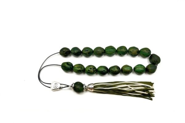 Ένα γιορτινό e-shop όπου καθετί που αγοράζεις έχει θετικό αντίκτυπο στην κοινωνία