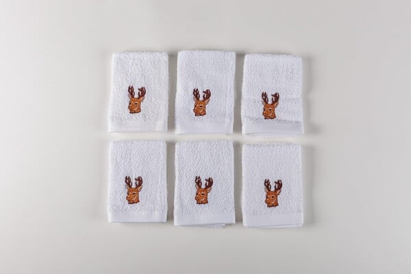 Ένα γιορτινό e-shop όπου καθετί που αγοράζεις έχει θετικό αντίκτυπο στην κοινωνία