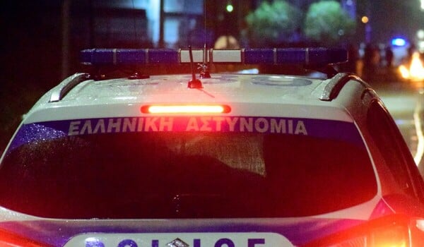 ΚΥΨΕΛΗ ΜΟΛΟΤΟΦ ΕΠΙΘΕΣΗ