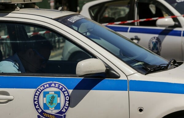 ΠΕΙΡΑΙΑΣ ΞΥΛΟΔΑΡΜΟΣ