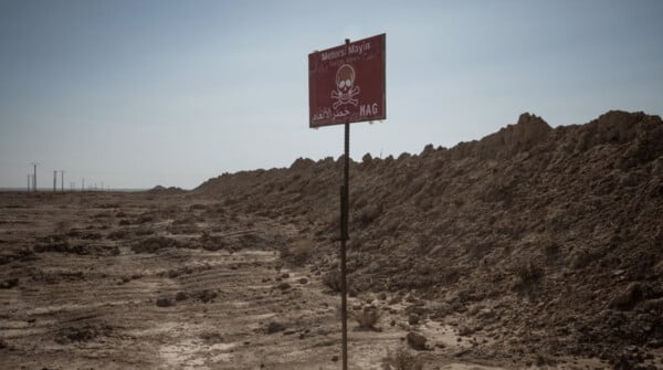 ΣΥΡΙΑ ΙΣΡΑΗΛ ΕΠΙΘΕΣΕΙΣ ΗΠΑ