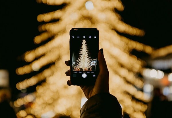 ΚΑΙΡΟΣ ΤΣΑΤΡΑΦΥΛΛΙΑΣ ΧΡΙΣΤΟΥΓΕΝΝΑ