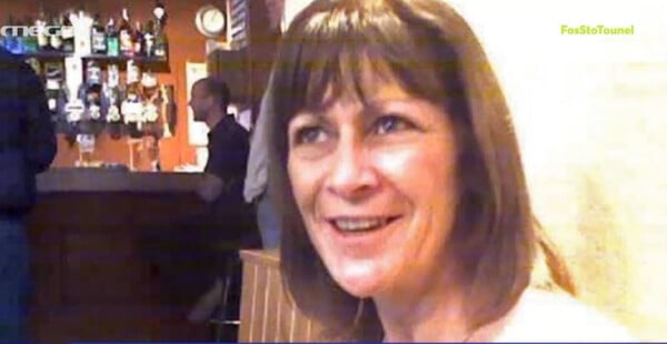 Ηράκλειο Κρήτης: 16 χρόνια μετά τον θάνατο της Βρετανίδας Τζιν Χάνλον φέρεται να βρέθηκε ο δολοφόνος