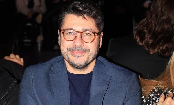 Λάμπρος Κωνσταντάρας: Μέσα στην εβδομάδα αναμένεται καταγγελία εις βάρος γνωστού τραγουδιστή για σεξουαλική κακοποίηση