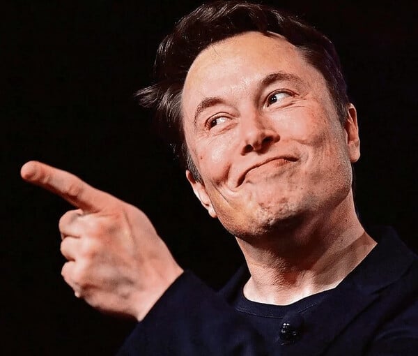 Αυτοί είναι οι 10 πλουσιότεροι άνθρωποι στον κόσμο σήμερα