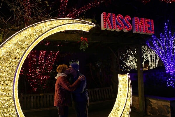 ΟΥΑΣΙΝΓΚΤΟΝ ΦΙΛΙ ΡΕΚΟΡ ΓΚΙΝΕΣ