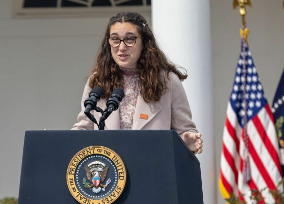 Πανεπιστήμιο Brown: Δύο επιζώντες της επίθεσης είχαν βρεθεί ξανά σε ένοπλες επιθέσεις