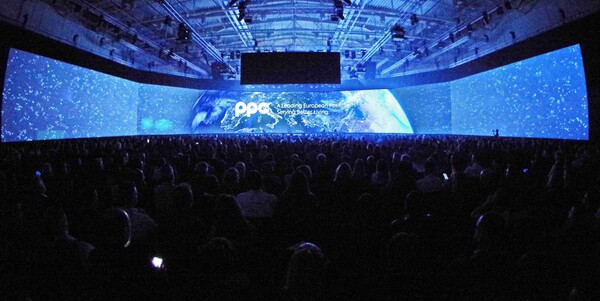 Η ΔΕΗ επανασχεδιάζει την εμπειρία του πελάτη: Νέες ψηφιακές υπηρεσίες και προϊόντα το 2026