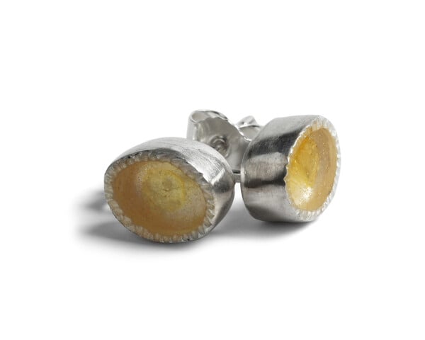 Gift a piece of culture...