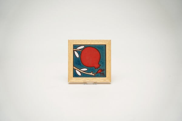 Χριστούγεννα στο Cycladic Shop του Μουσείου Κυκλαδικής Τέχνης με τα πιο γιορτινά δώρα