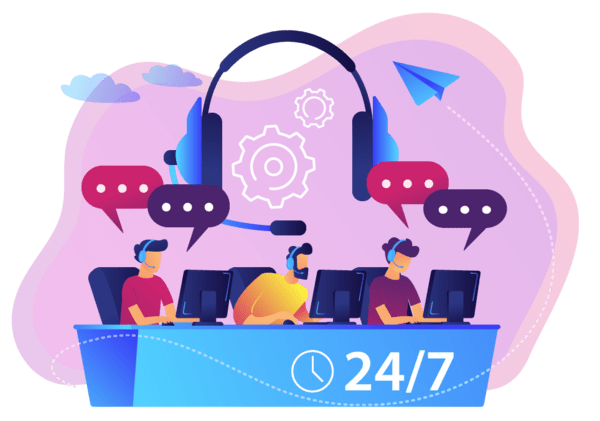 1555 - 1566 - 1521: Από την αναμονή στη λύση - Οι άνθρωποι πίσω από τους αριθμούς