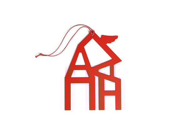 Gift a piece of culture...