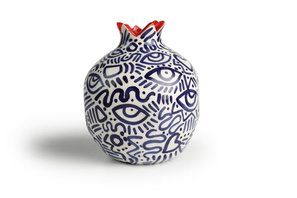 Gift a piece of culture...