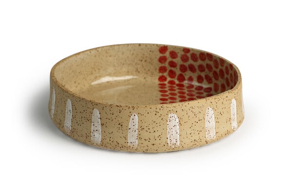 Gift a piece of culture...