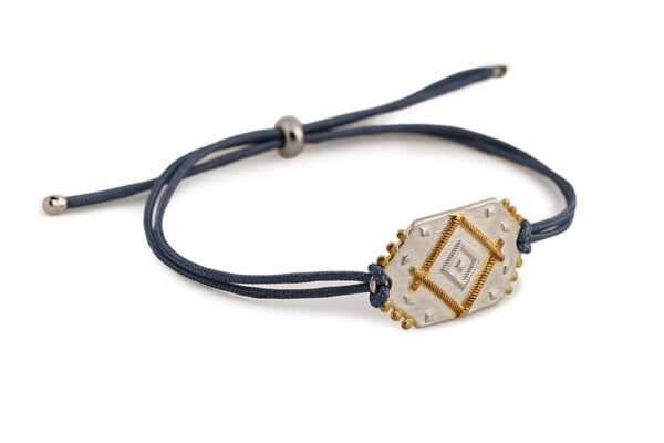 Gift a piece of culture...