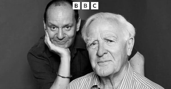 38, οδός Λονδίνου