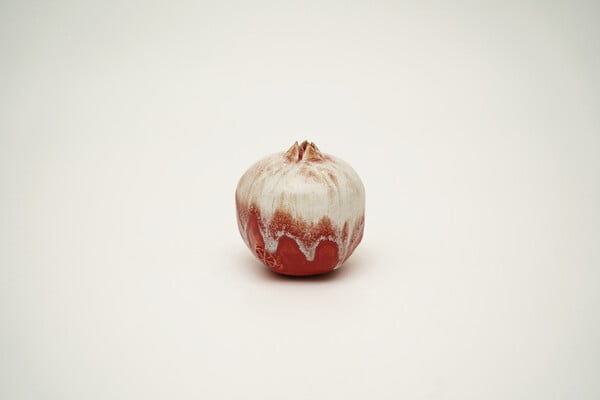 Χριστούγεννα στο Cycladic Shop του Μουσείου Κυκλαδικής Τέχνης με τα πιο γιορτινά δώρα