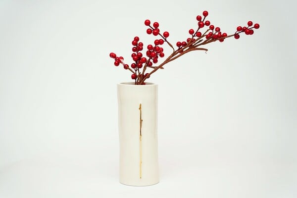 Χριστούγεννα στο Cycladic Shop του Μουσείου Κυκλαδικής Τέχνης με τα πιο γιορτινά δώρα