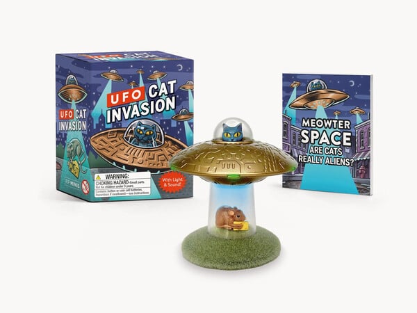 Χριστούγεννα στο Cycladic Shop του Μουσείου Κυκλαδικής Τέχνης με τα πιο γιορτινά δώρα