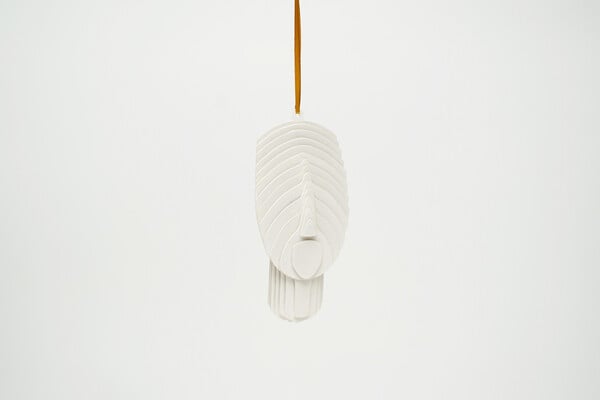 Χριστούγεννα στο Cycladic Shop του Μουσείου Κυκλαδικής Τέχνης με τα πιο γιορτινά δώρα