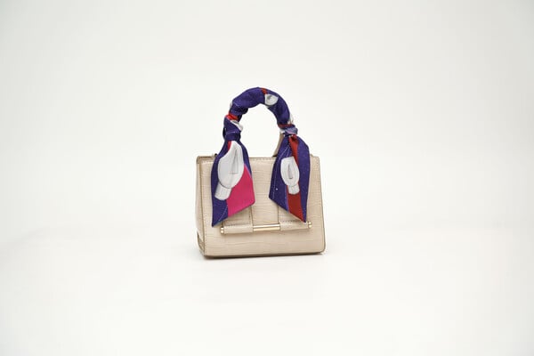 Χριστούγεννα στο Cycladic Shop του Μουσείου Κυκλαδικής Τέχνης με τα πιο γιορτινά δώρα