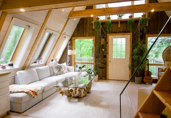 AIRBNB ΠΡΟΣΤΙΜΟ ΙΣΠΑΝΙΑ