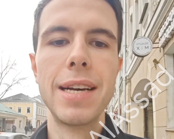 Η ζωή των Άσαντ στη Μόσχα: Πώς ζει ο έκπτωτος Σύρος ηγέτης και η οικογένειά του