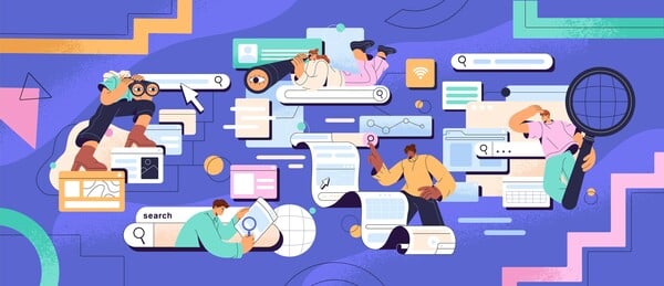 1555 - 1566 - 1521: Από την αναμονή στη λύση - Οι άνθρωποι πίσω από τους αριθμούς