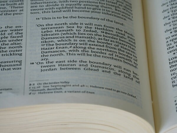 Merriam-Webster: Το αμερικάνικο λεξικό βρήκε τη λέξη της χρονιάς και σχετίζεται με την τεχνητή νοημοσύνη 