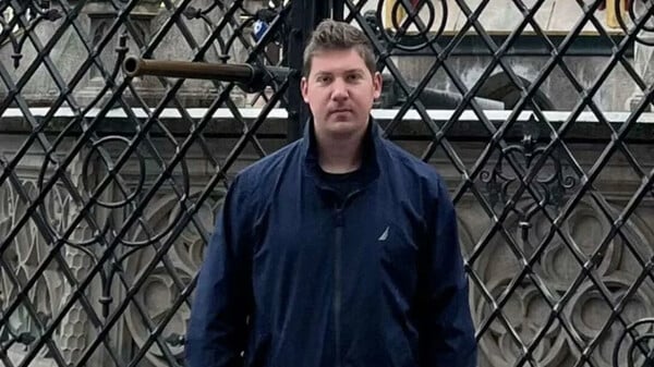 ΗΡΑΚΛΕΙΟ ΓΙΑΤΡΟΣ ΑΓΝΟΟΥΜΕΝΟΣ ΚΡΗΤΗ