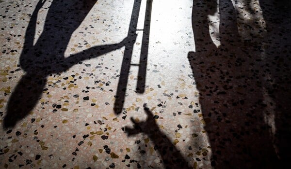 ΚΥΨΕΛΗ ΜΑΧΑΙΡΩΜΑ ΜΑΘΗΤΡΙΕΣ 14ΧΡΟΝΗ