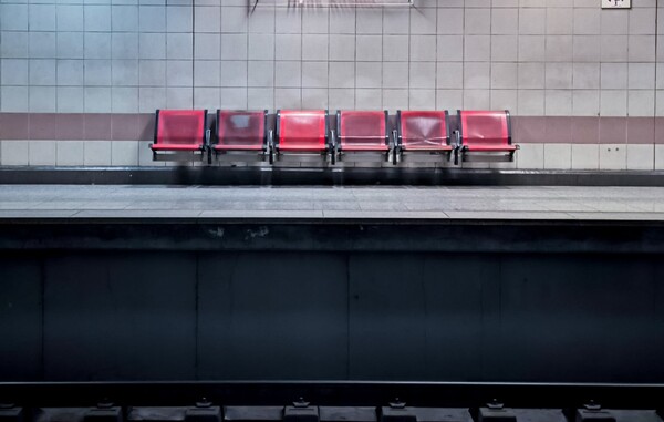 ΜΕΤΡΟ ΚΛΕΙΣΤΟΙ ΣΤΑΘΜΟΙ ΣΗΜΕΡΑ ΑΥΡΙΟ