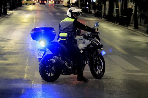 ΟΜΟΝΟΙΑ ΕΝΕΧΥΡΟΔΑΝΕΙΣΤΗΡΙΟ ΑΣΤΥΝΟΜΙΑ