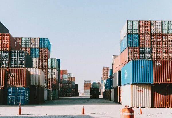 ΝΑΡΚΩΤΙΚΑ ΠΕΙΡΑΙΑΣ ΕΛΛΗΝΑΣ ΕΣΚΟΜΠΑΡ