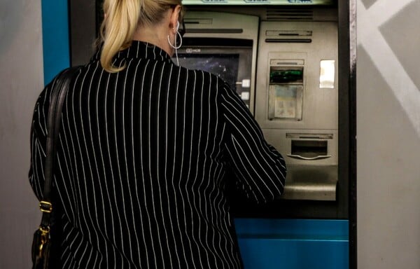 ΠΡΟΥΠΟΛΟΓΙΣΜΟΣ 2026 ΜΕΤΡΑ ΣΤΗΡΙΞΗΣ