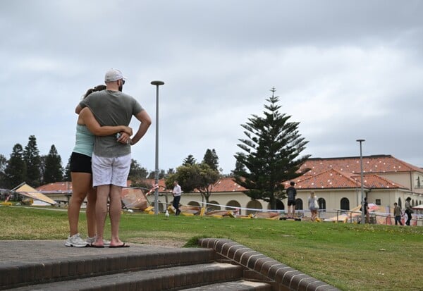 ΣΙΔΝΕΙ ΕΠΙΘΕΣΗ ΝΕΚΡΟΙ