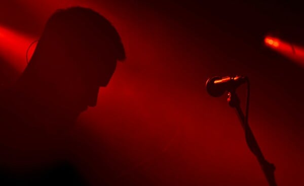 ΤΡΑΓΟΥΔΙΣΤΗΣ ΚΑΤΑΓΓΕΛΙΑ ΣΕΞΟΥΑΛΙΚΗ ΚΑΚΟΠΟΙΗΣΗ