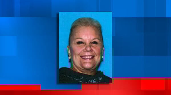 FBI: Παραγωγός true crime σειρών κατηγορείται για πραγματικά εγκλήματα