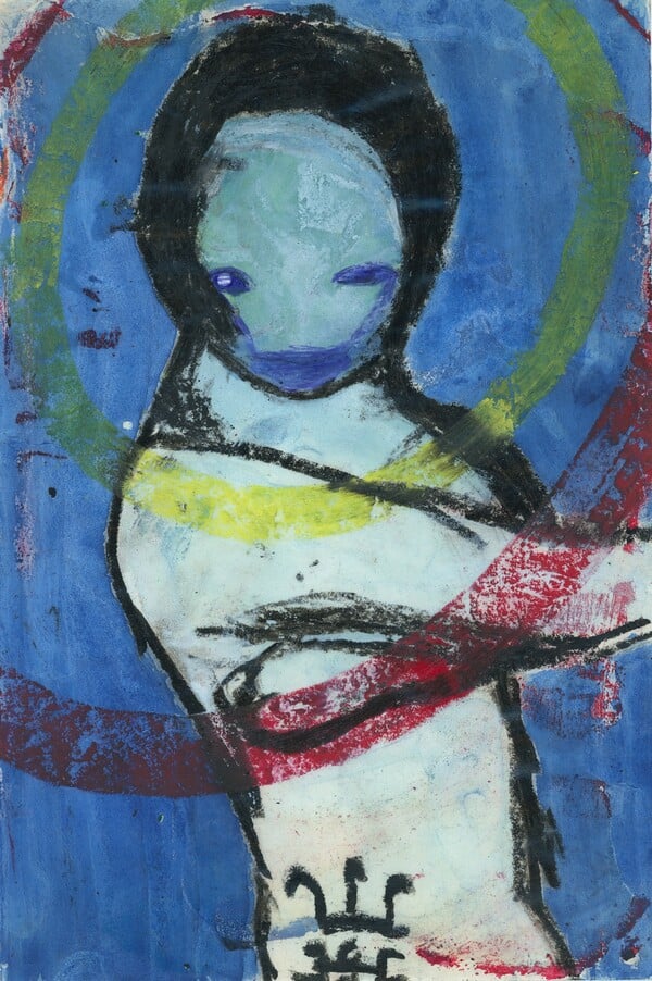 Οι πολιτιστικές εκδηλώσεις για τις γιορτές (18/12-7/1/2026)