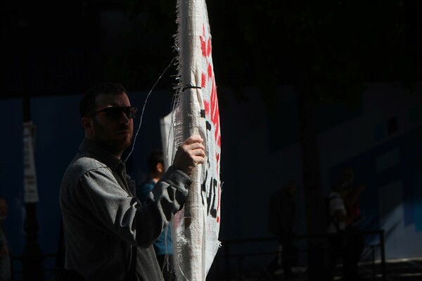 ΑΔΕΔΥ ΑΠΕΡΓΙΑ 24ΩΡΗ ΑΠΕΡΓΙΑ ΜΜΜ