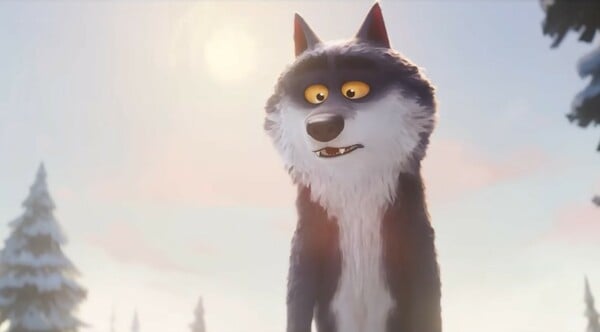 Γιατί αυτή η γαλλική διαφήμιση έχει γίνει viral παγκοσμίως;