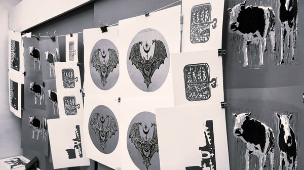 Οι πολιτιστικές εκδηλώσεις για τις γιορτές (18/12-7/1/2026)