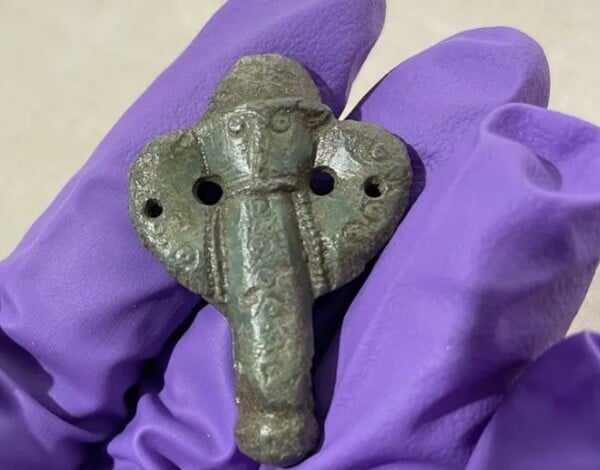 ΕΥΡΗΜΑ ΜΕΓΑΛΗ ΒΡΕΤΑΝΙΑ 