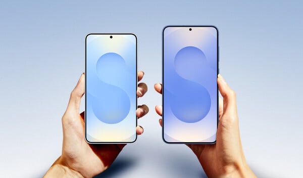 Samsung Galaxy S25 Series: 10 λόγοι να σκεφτείς σοβαρά την απόκτησή του