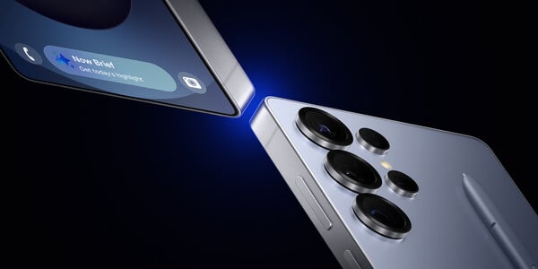 Samsung Galaxy S25 Series: 10 λόγοι να σκεφτείς σοβαρά την απόκτησή του