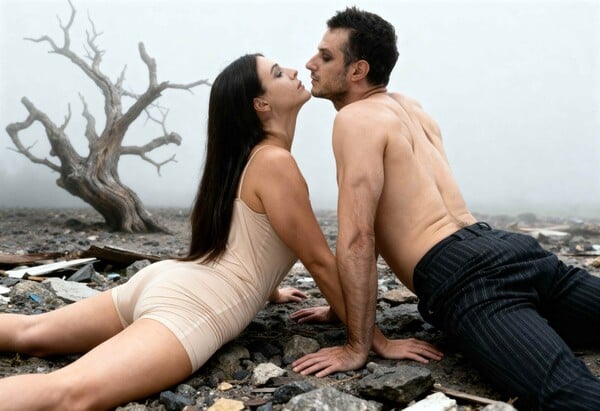 Οι πολιτιστικές εκδηλώσεις για τις γιορτές (18/12-7/1/2026)